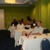 Dallas Mtg 011
